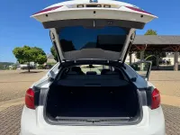 Gebraucht BMW X6 258 PS (189 kW) 2016 Weiß SUV
