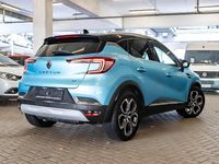 Gebraucht Renault Captur Intens 159 PS (116 kW) 2020 Andere SUV