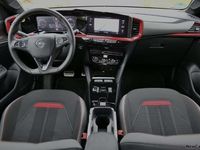 Gebraucht Opel Mokka 131 PS (96 kW) 2024 Weiß SUV