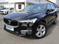 Usata Volvo XC60 Core 197 CV (144 kW) 2023 Andere farbe SUV
