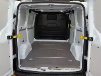 Gebraucht Ford Transit Custom 131 PS (96 kW) 2024 Andere Van