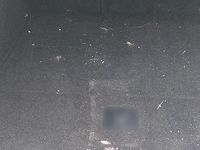 Gebraucht VW Passat 150 PS (110 kW) 2006 Blau Kombi