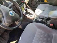 Gebraucht Fiat Croma Dynamic 150 PS (110 kW) 2006 Kombi