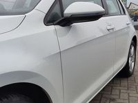 gebraucht VW Golf VII 