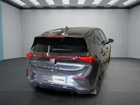 Brugt Cupra Born 169 kW (231 HK) 2024 Grå Hatchback
