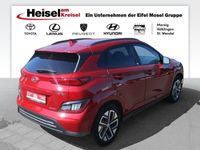 gebraucht Hyundai Kona Elektro Trend / 2WD