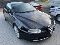 gebraucht Alfa Romeo GT 2.0 JTS Distinctive