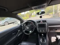 Usata VW Scirocco 203 CV (149 kW) 2008 Coupé