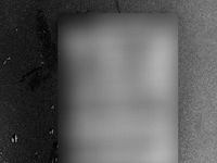 Gebraucht Opel Astra 116 PS (85 kW) 2009 Rot Kombi