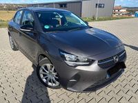 Gebraucht Opel Corsa 75 PS (55 kW) 2020 Kleinwagen