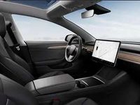 Second-hand Tesla Model 3 350 kW (476 CP) 2019 Alb Berlinǎ