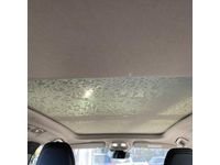 Gebraucht Volvo XC60 Inscription 197 PS (144 kW) 2021 Graumet SUV