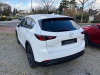 gebraucht Mazda CX-5 Ad'vantage 2WD