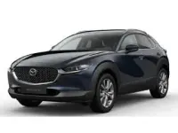 Neu Mazda CX-30 Takumi-Line 140 PS (102 kW) 2026 SUV