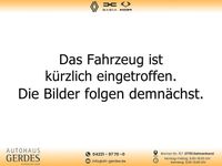 Gebraucht Mitsubishi ASX Plus 140 PS (102 kW) 2023 Grau SUV