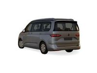 Neu VW T7 Beach 179 PS (131 kW) 2025 Van