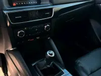 Second-hand Mazda CX-5 175 CP (128 kW) 2016 Roșu SUV