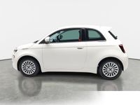 gebraucht Fiat 500e 500E 23,8 KWH ACTION23,8 KWH