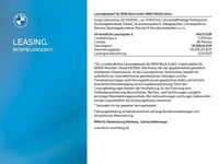 Gebraucht BMW M340 Performance 340 PS (250 kW) 2025 Blau Limousine