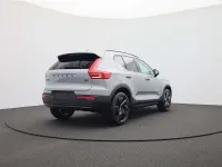 Nouă Volvo XC40 Plus 197 CP (144 kW) 2026 Gri SUV