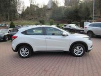 gebraucht Honda HR-V 1.5*Klimaauto*Sitzhzg*AHK