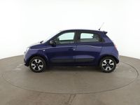 gebraucht Renault Twingo 1.0 SCe Limited, Benzin, 10.440 €