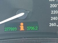 Gebraucht Saab 9-3 Linear 150 PS (110 kW) 2002 Grau Limousine