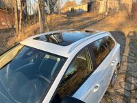 Gebraucht Cupra Leon 280 PS (205 kW) 2015 Weiß Kombi