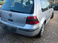 Gebraucht Mini Cooper 2000 Grau Kleinwagen