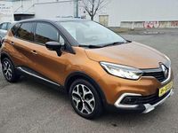 Używany Renault Captur Collection 150 KM (110 kW) 2020 Other SUV