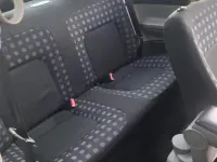 Gebraucht VW New Beetle 90 PS (66 kW) 2002 Kleinwagen