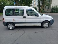 Bild 2