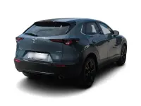 Gebraucht Mazda CX-30 Homura-Line 2022 Grau SUV