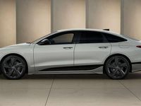 Neu Audi e-tron Business 314 kW (428 PS) 2026 Siambeige SUV