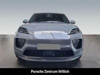 Gebraucht Porsche Macan 264 kW (360 PS) 2025 Grau SUV