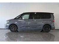 Second-hand VW Multivan Edition 150 CP (110 kW) 2024 Monovolum
