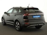 Gebraucht VW Taigo Style 110 PS (80 kW) 2023 Deep black perleffekt SUV