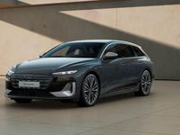 Neu Audi S6 e-tron Sport 405 kW (551 PS) 2026 Limousine