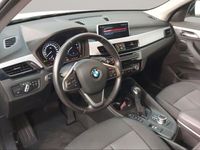 gebraucht BMW X1 xDrive25e