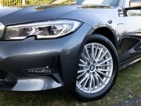 gebraucht BMW 330e Limousine (2019 - 2022) Sport Line Head-Up