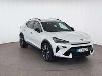 Neu Cupra Formentor 204 PS (150 kW) 2026 Weiß SUV