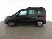 gebraucht Mercedes Citan 111 CDI lang Tourer Edition, Diesel, 19.750 €