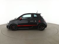 gebraucht Abarth 595 1.4 Turismo, Benzin, 15.620 €