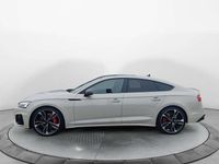 Second-hand Audi S5 341 CP (250 kW) 2024 Individuallackierungen audi ex Berlinǎ