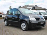 gebraucht Renault Modus Cite