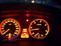 Gebraucht BMW 530 235 PS (172 kW) 2005 Blau Kombi