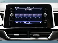 Gebraucht VW T-Roc 110 PS (80 kW) 2023 Grau SUV