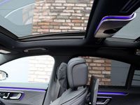 Gebraucht Mercedes S500 Active 449 PS (330 kW) 2025 Grau Limousine