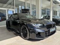 Gebraucht BMW M2 Basis 459 PS (337 kW) 2023 Andere Coupé