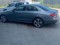 gebraucht Mercedes 350 